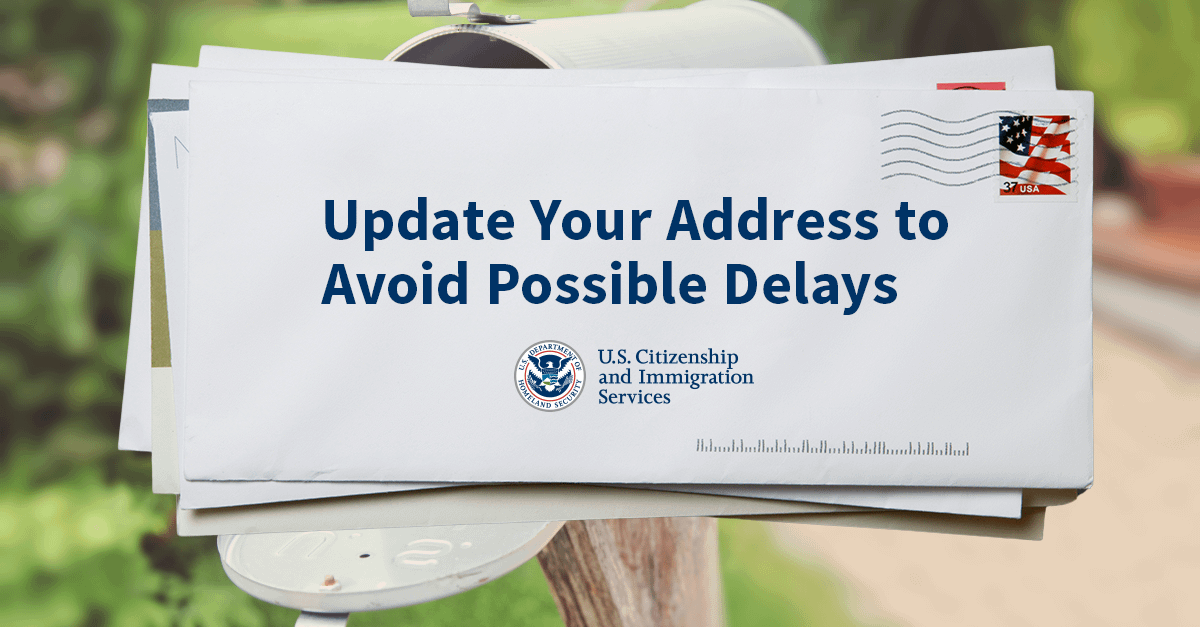 How To Check If Your Address Change Was Updated With USCIS Untitled Design 2